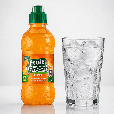 Kids Drink 