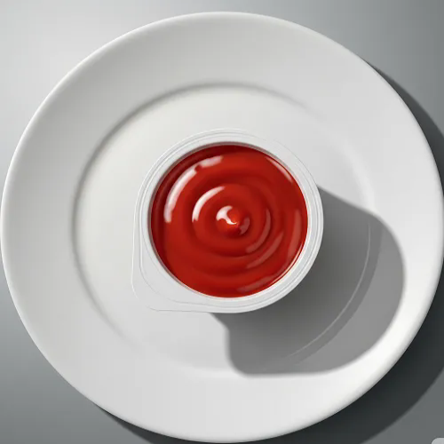 Tomato Sauce 